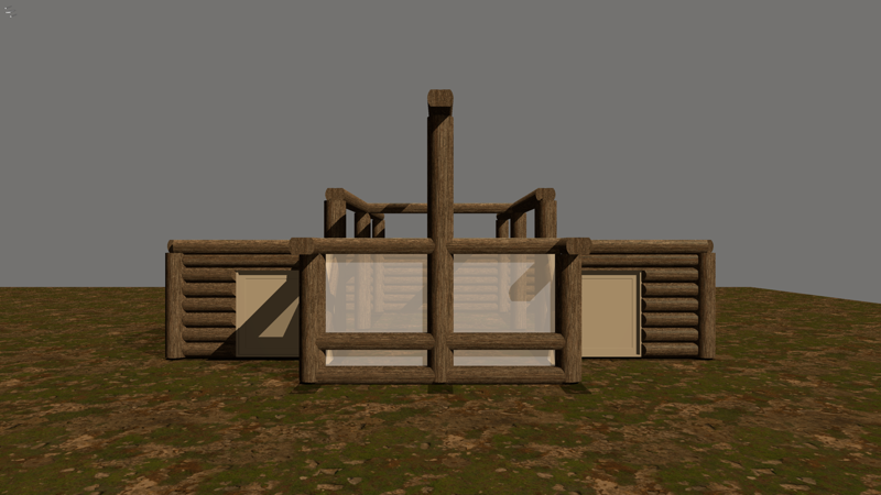 0232.png